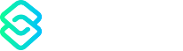 Sigob